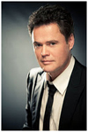 Donny Osmond